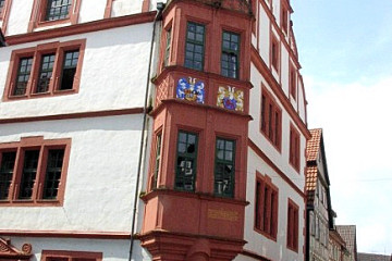 25-10.07. Alsfeld